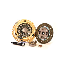 Load image into Gallery viewer, Centerforce Centerforce(R) I, Clutch Kit - Side View