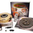 Load image into Gallery viewer, Centerforce Centerforce(R) I, Clutch Kit KCF524816 - Main Product View