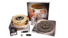 Load image into Gallery viewer, Centerforce Centerforce(R) I, Clutch Kit KCF524816 - Main Product View