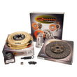 Load image into Gallery viewer, Centerforce Centerforce(R) I, Clutch Kit KCF524816 - Side View