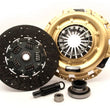 Load image into Gallery viewer, Centerforce Centerforce(R) I, Clutch Kit KCF536540 - Main Product View