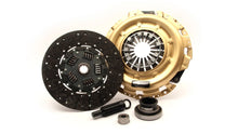 Load image into Gallery viewer, Centerforce Centerforce(R) I, Clutch Kit KCF536540 - Main Product View