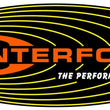Load image into Gallery viewer, Centerforce Centerforce(R) I, Clutch Kit KCF536540 - Detail View