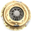 Load image into Gallery viewer, Centerforce Centerforce(R) I, Clutch Pressure Plate - Main Product View