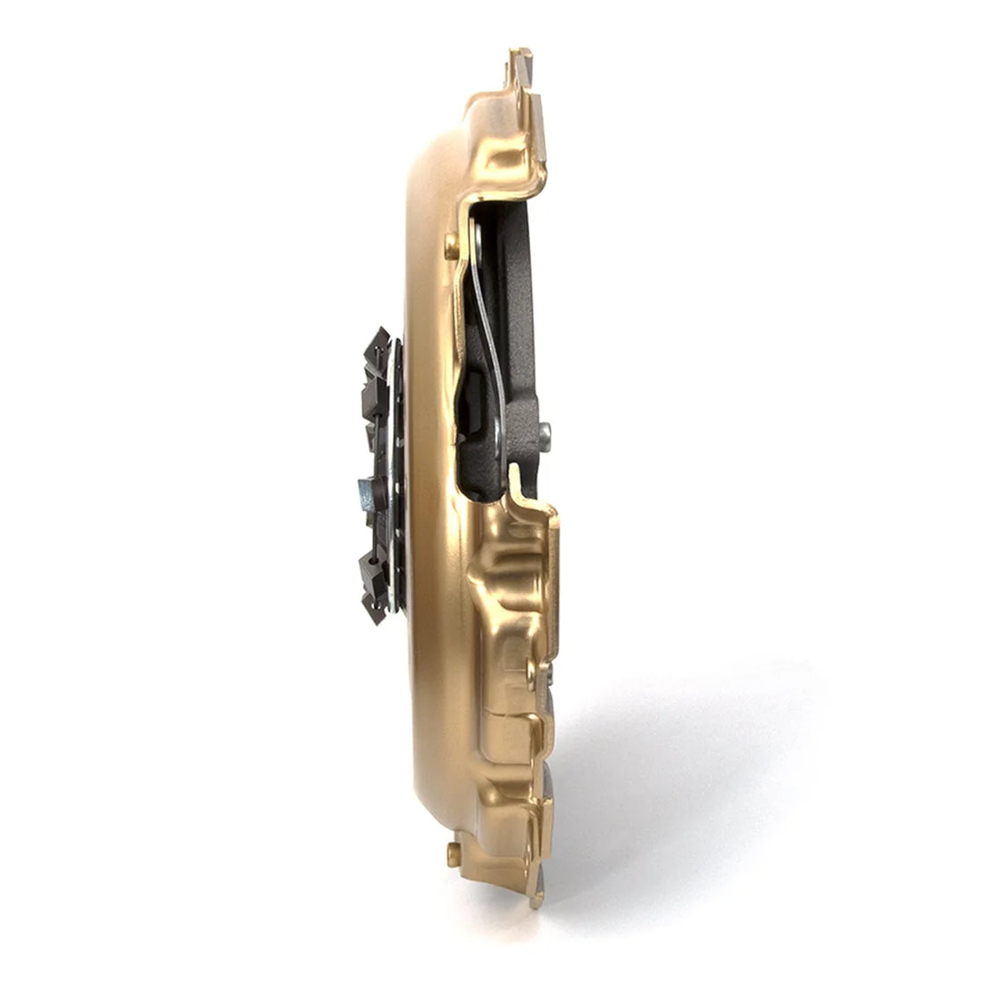 Centerforce Centerforce(R) I, Clutch Pressure Plate - Side View