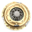 Load image into Gallery viewer, Centerforce Centerforce(R) I, Clutch Pressure Plate - Installation View