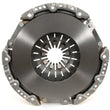 Load image into Gallery viewer, Centerforce Centerforce(R) I, Clutch Pressure Plate - Additional View 5