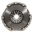 Load image into Gallery viewer, Centerforce Centerforce(R) I, Clutch Pressure Plate - Additional View 6