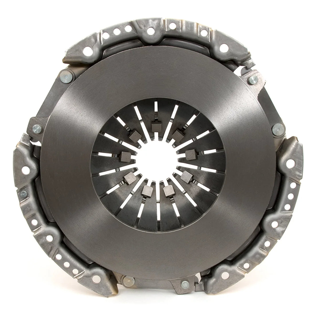 Centerforce Centerforce(R) I, Clutch Pressure Plate - Additional View 6