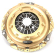 Load image into Gallery viewer, Centerforce Centerforce(R) I, Clutch Pressure Plate - Main Product View