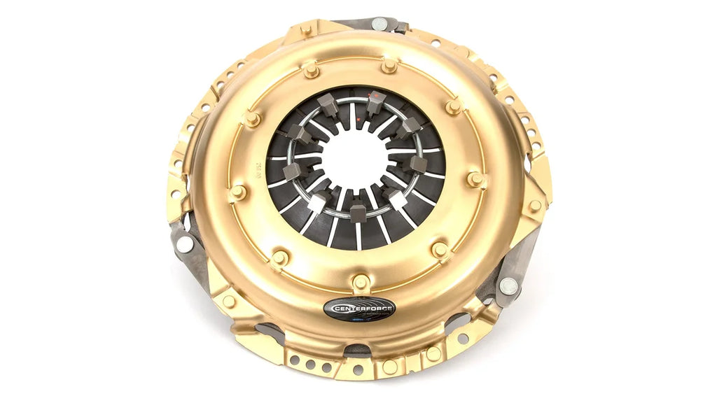 Centerforce Centerforce(R) I, Clutch Pressure Plate - Main Product View
