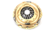 Load image into Gallery viewer, Centerforce Centerforce(R) I, Clutch Pressure Plate - Main Product View