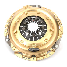 Load image into Gallery viewer, Centerforce Centerforce(R) I, Clutch Pressure Plate - Side View