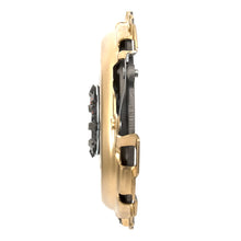 Load image into Gallery viewer, Centerforce Centerforce(R) I, Clutch Pressure Plate - Back View