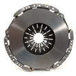 Load image into Gallery viewer, Centerforce Centerforce(R) I, Clutch Pressure Plate - Additional View 5