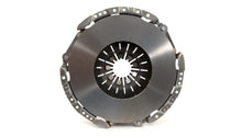 Load image into Gallery viewer, Centerforce Centerforce(R) I, Clutch Pressure Plate - Additional View 5