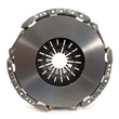 Load image into Gallery viewer, Centerforce Centerforce(R) I, Clutch Pressure Plate - Additional View 6