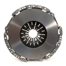 Load image into Gallery viewer, Centerforce Centerforce(R) I, Clutch Pressure Plate - Additional View 6