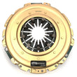 Load image into Gallery viewer, Centerforce Centerforce(R) I, Clutch Pressure Plate - Main Product View