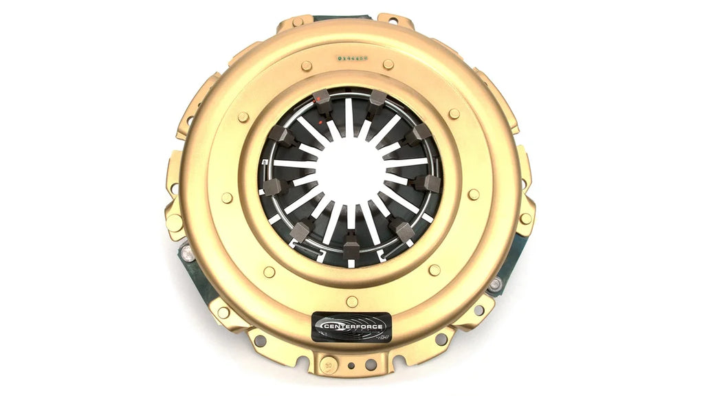 Centerforce Centerforce(R) I, Clutch Pressure Plate - Main Product View