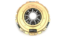 Load image into Gallery viewer, Centerforce Centerforce(R) I, Clutch Pressure Plate - Main Product View
