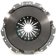 Load image into Gallery viewer, Centerforce Centerforce(R) I, Clutch Pressure Plate - Side View
