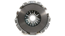 Load image into Gallery viewer, Centerforce Centerforce(R) I, Clutch Pressure Plate - Side View