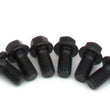 Load image into Gallery viewer, Centerforce Centerforce(R) I, Clutch Pressure Plate - Back View