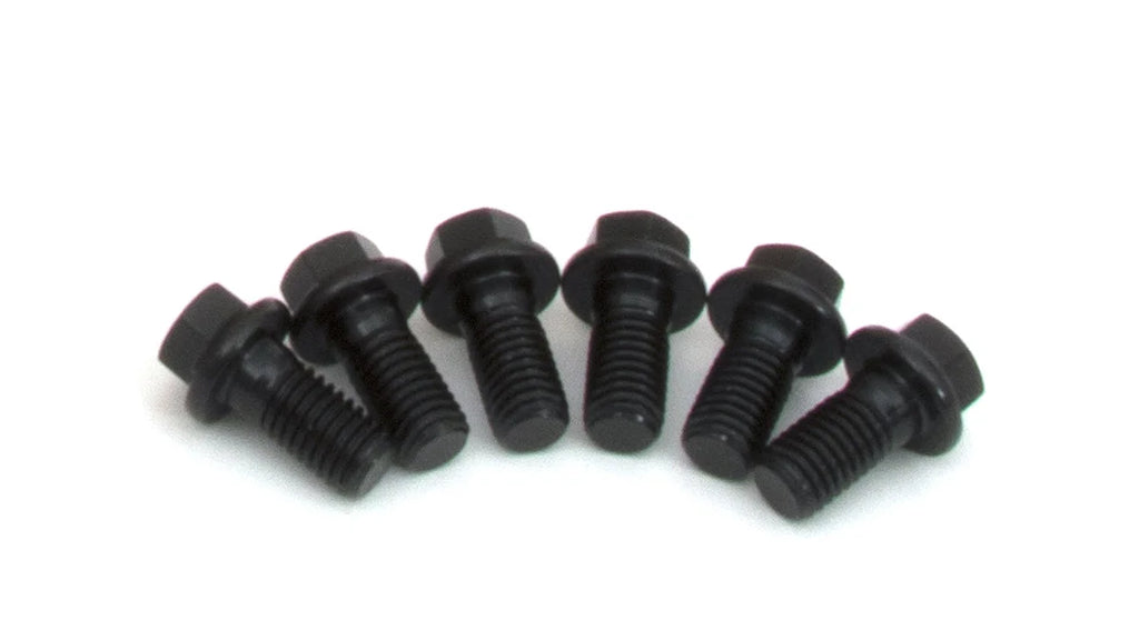Centerforce Centerforce(R) I, Clutch Pressure Plate - Back View