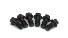 Load image into Gallery viewer, Centerforce Centerforce(R) I, Clutch Pressure Plate - Back View