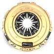 Load image into Gallery viewer, Centerforce Centerforce(R) I, Clutch Pressure Plate - Additional View 5