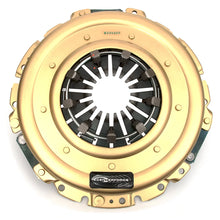 Load image into Gallery viewer, Centerforce Centerforce(R) I, Clutch Pressure Plate - Additional View 5