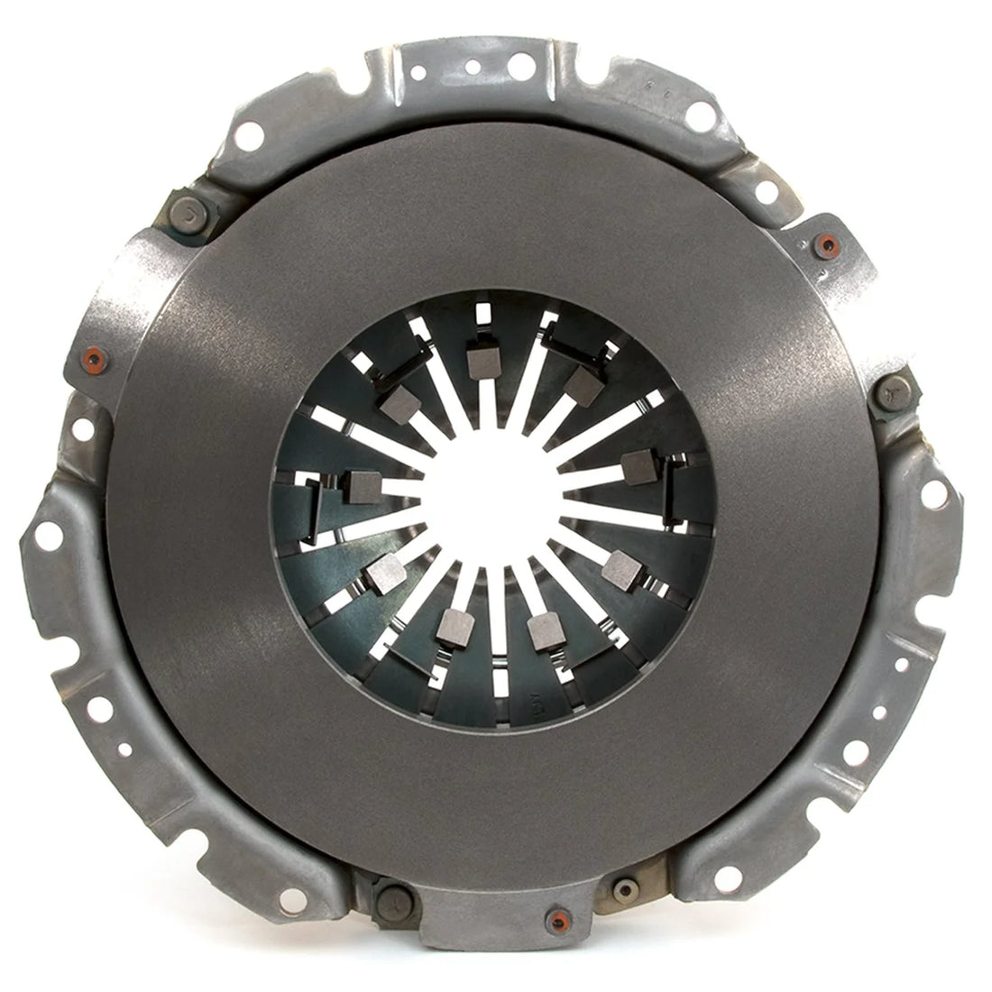 Centerforce Centerforce(R) I, Clutch Pressure Plate - Additional View 7