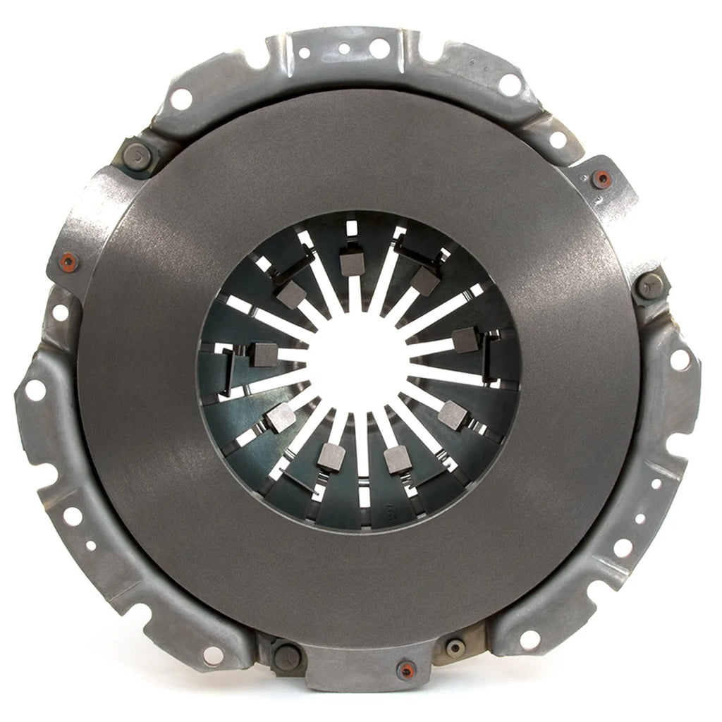 Centerforce Centerforce(R) I, Clutch Pressure Plate - Additional View 7