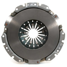 Load image into Gallery viewer, Centerforce Centerforce(R) I, Clutch Pressure Plate - Additional View 7