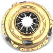 Load image into Gallery viewer, Centerforce Centerforce(R) I, Clutch Pressure Plate - Main Product View