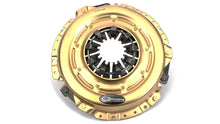 Load image into Gallery viewer, Centerforce Centerforce(R) I, Clutch Pressure Plate - Main Product View