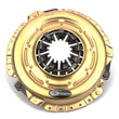 Load image into Gallery viewer, Centerforce Centerforce(R) I, Clutch Pressure Plate - Back View