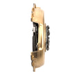 Load image into Gallery viewer, Centerforce Centerforce(R) I, Clutch Pressure Plate - Additional View 5