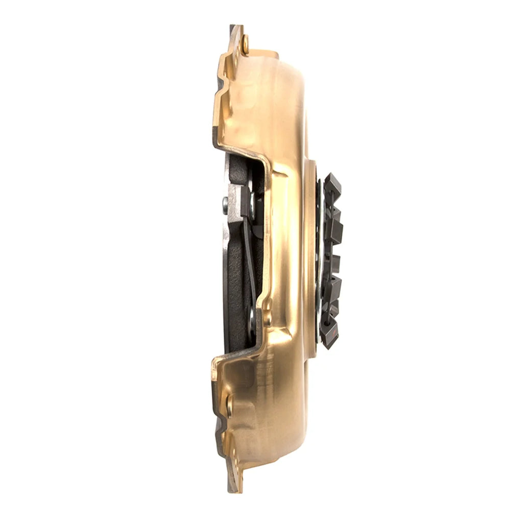 Centerforce Centerforce(R) I, Clutch Pressure Plate - Additional View 5