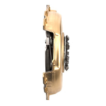 Load image into Gallery viewer, Centerforce Centerforce(R) I, Clutch Pressure Plate - Additional View 5
