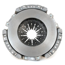 Load image into Gallery viewer, Centerforce Centerforce(R) I, Clutch Pressure Plate - Additional View 6