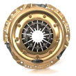 Load image into Gallery viewer, Centerforce Centerforce(R) I, Clutch Pressure Plate - Main Product View