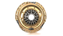 Load image into Gallery viewer, Centerforce Centerforce(R) I, Clutch Pressure Plate - Main Product View
