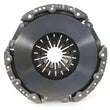 Load image into Gallery viewer, Centerforce Centerforce(R) I, Clutch Pressure Plate - Installation View