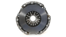 Load image into Gallery viewer, Centerforce Centerforce(R) I, Clutch Pressure Plate - Installation View