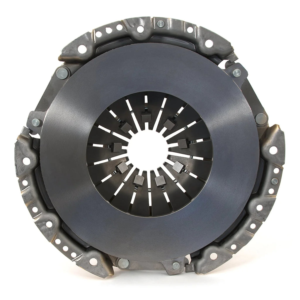 Centerforce Centerforce(R) I, Clutch Pressure Plate - Additional View 5