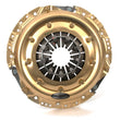 Load image into Gallery viewer, Centerforce Centerforce(R) I, Clutch Pressure Plate - Additional View 6