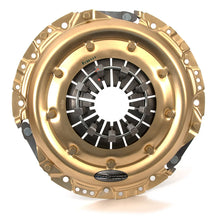 Load image into Gallery viewer, Centerforce Centerforce(R) I, Clutch Pressure Plate - Additional View 6