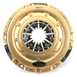 Load image into Gallery viewer, Centerforce Centerforce(R) I, Clutch Pressure Plate - Main Product View